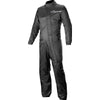 Alpinestars Hurricane V2 One-Piece Adult Street Rain Suits