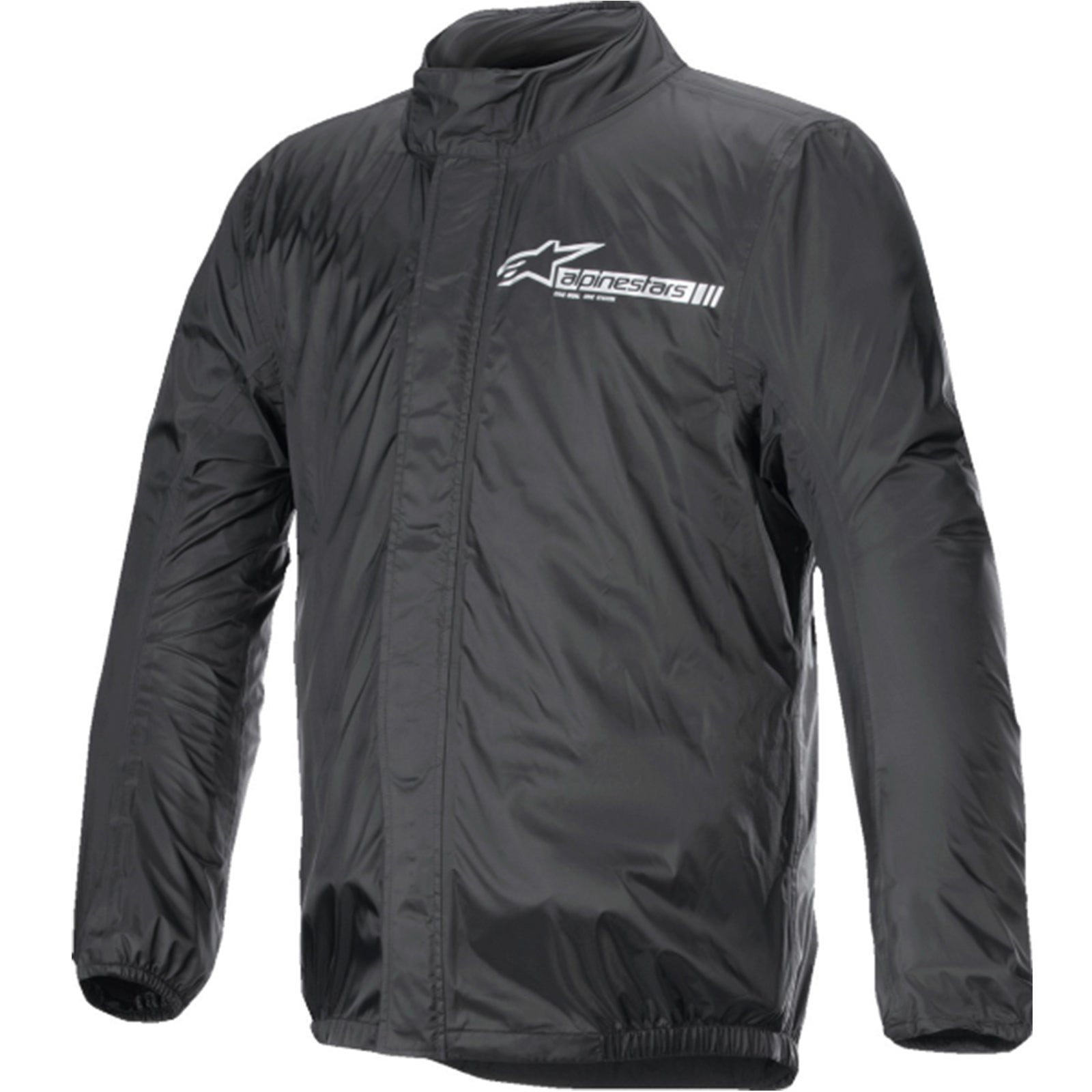 Alpinestars Hurricane Rain V2 Jackets Men's Street Rain Suits