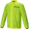 Alpinestars Hurricane Rain V2 Jackets Men's Street Rain Suits