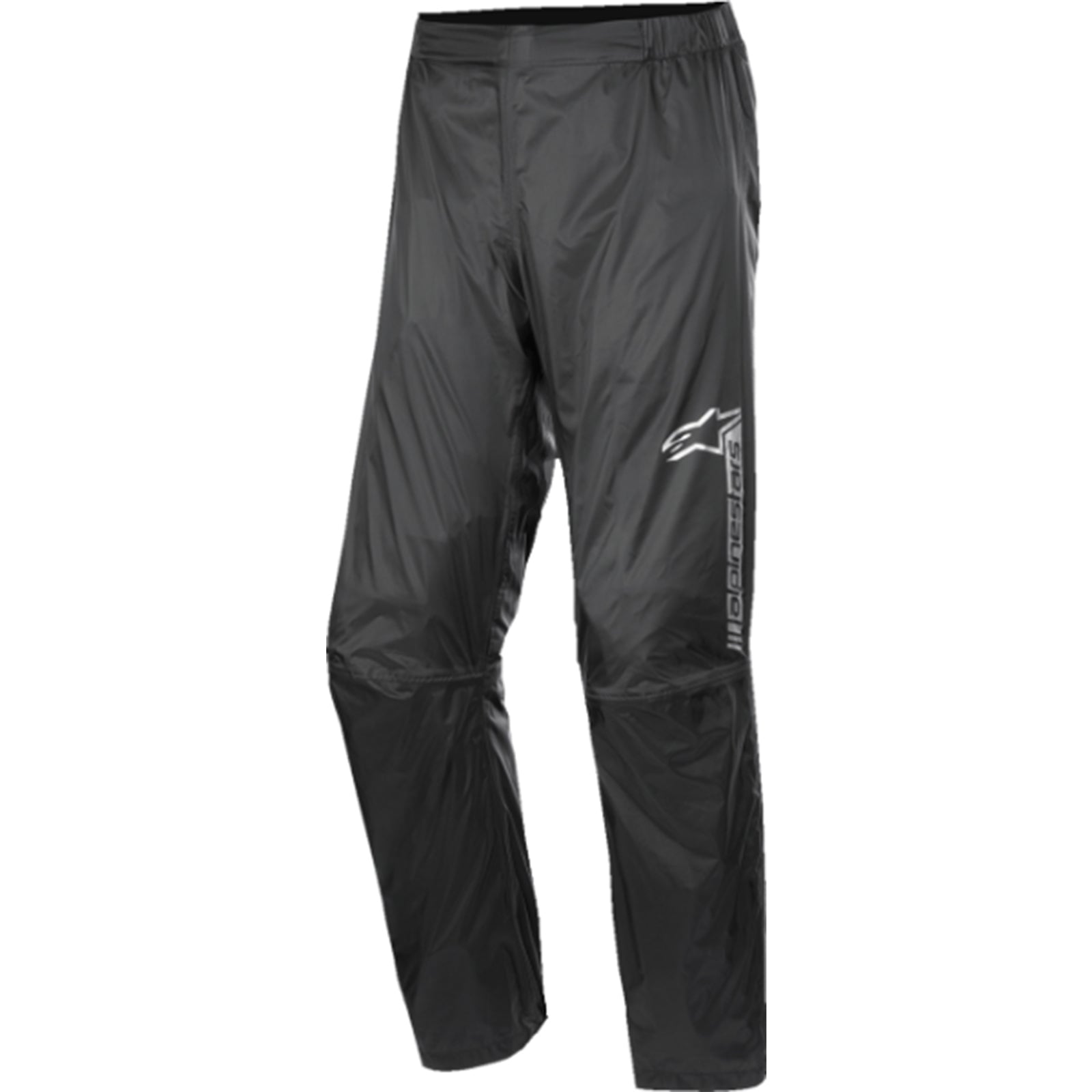 Alpinestars Hurricane Rain V2 Pants Men's Street Rain Suits