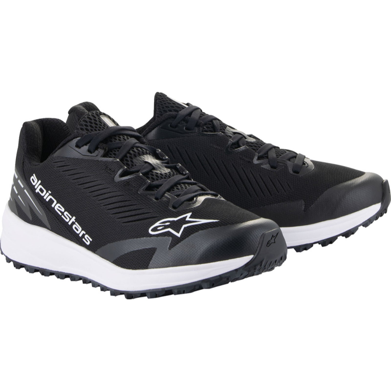 Alpinestars Meta Road V2 Men's Shoes Footwear-3405