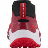 Alpinestars Meta XR V2 Men's Shoes Footwear