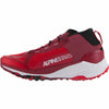 Alpinestars Meta XR V2 Men's Shoes Footwear