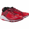 Alpinestars Meta XR V2 Men's Shoes Footwear