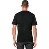 Alpinestars Ageless 2.0 CSF Men's Short-Sleeve Shirts