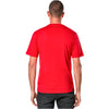 Alpinestars Ageless 2.0 CSF Men's Short-Sleeve Shirts