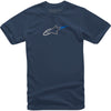 Alpinestars Ageless Rake Men's Short-Sleeve Shirts