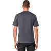 Alpinestars Always 2.0 CSF Men's Short-Sleeve Shirts