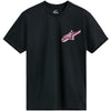 Alpinestars Attrition Performance Men's Short-Sleeve Shirts