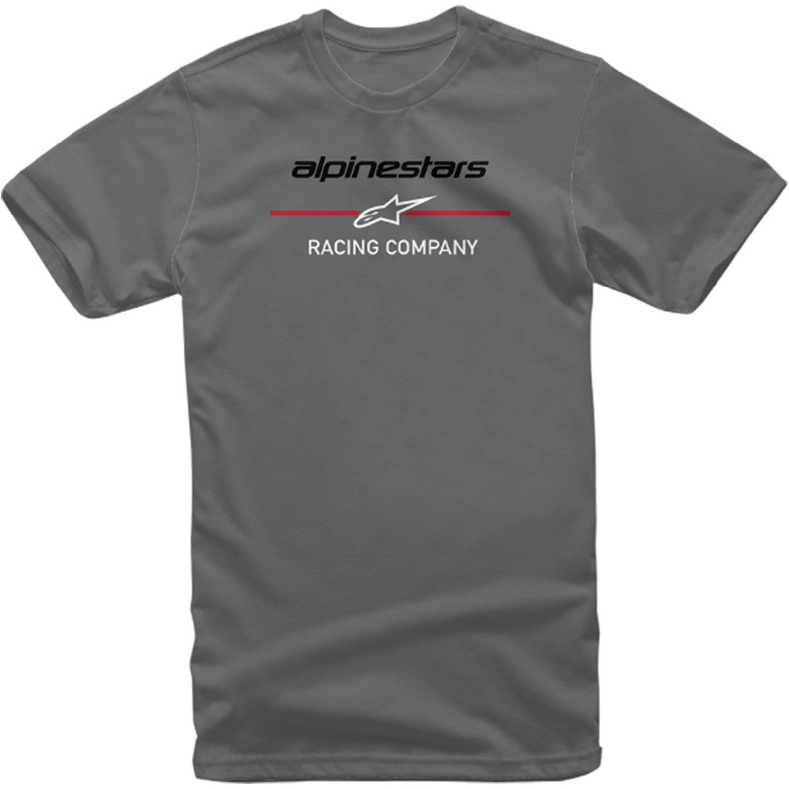 Alpinestars Bettering Men's Short-Sleeve Shirts-3030