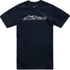 Alpinestars Blaze 2.0 CSF Men's Short-Sleeve Shirts