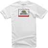 Alpinestars Cali 2.0 Men's Short-Sleeve Shirts