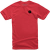 Alpinestars Faster Men's Short-Sleeve Shirts