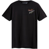 Alpinestars Flagged Men's Short-Sleeve Shirts