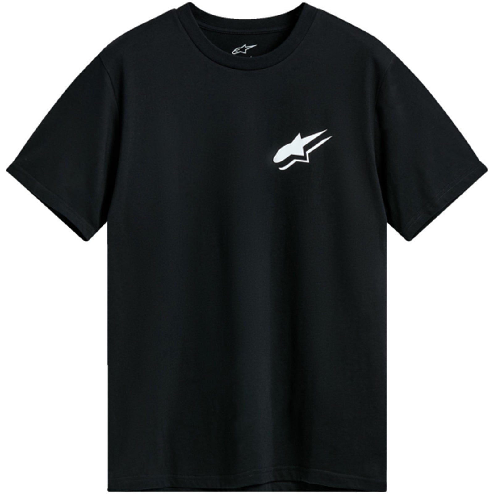 Alpinestars Formulate CSF Men's Short-Sleeve Shirts-3030