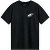 Alpinestars Formulate CSF Men's Short-Sleeve Shirts