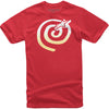 Alpinestars Mantra Faded Men's Short-Sleeve Shirts