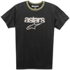 Alpinestars Match Men's Short-Sleeve Shirts