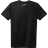 Alpinestars Moto X Men's Short-Sleeve Shirts