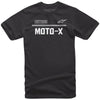 Alpinestars Moto X Men's Short-Sleeve Shirts