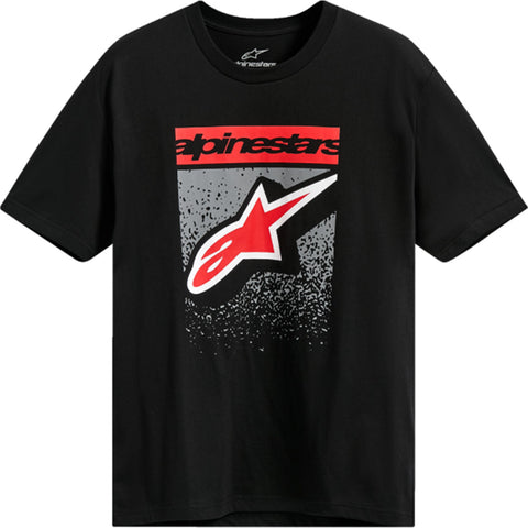 Alpinestars Noka CSF Men's Short-Sleeve Shirts