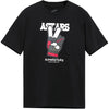 Alpinestars Peaceout CSF Men's Short-Sleeve Shirts