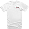 Alpinestars Placard Men's Short-Sleeve Shirts