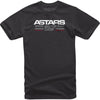 Alpinestars Positrack Men's Short-Sleeve Shirts