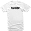 Alpinestars Reblaze Men's Short-Sleeve Shirts