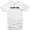 Alpinestars Reblaze Men's Short-Sleeve Shirts