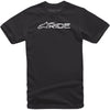 Alpinestars Ride 3.0 Men's Short-Sleeve Shirts