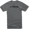 Alpinestars Ride 3.0 Men's Short-Sleeve Shirts