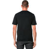 Alpinestars Ride 4.0 CSF Men's Short-Sleeve Shirts