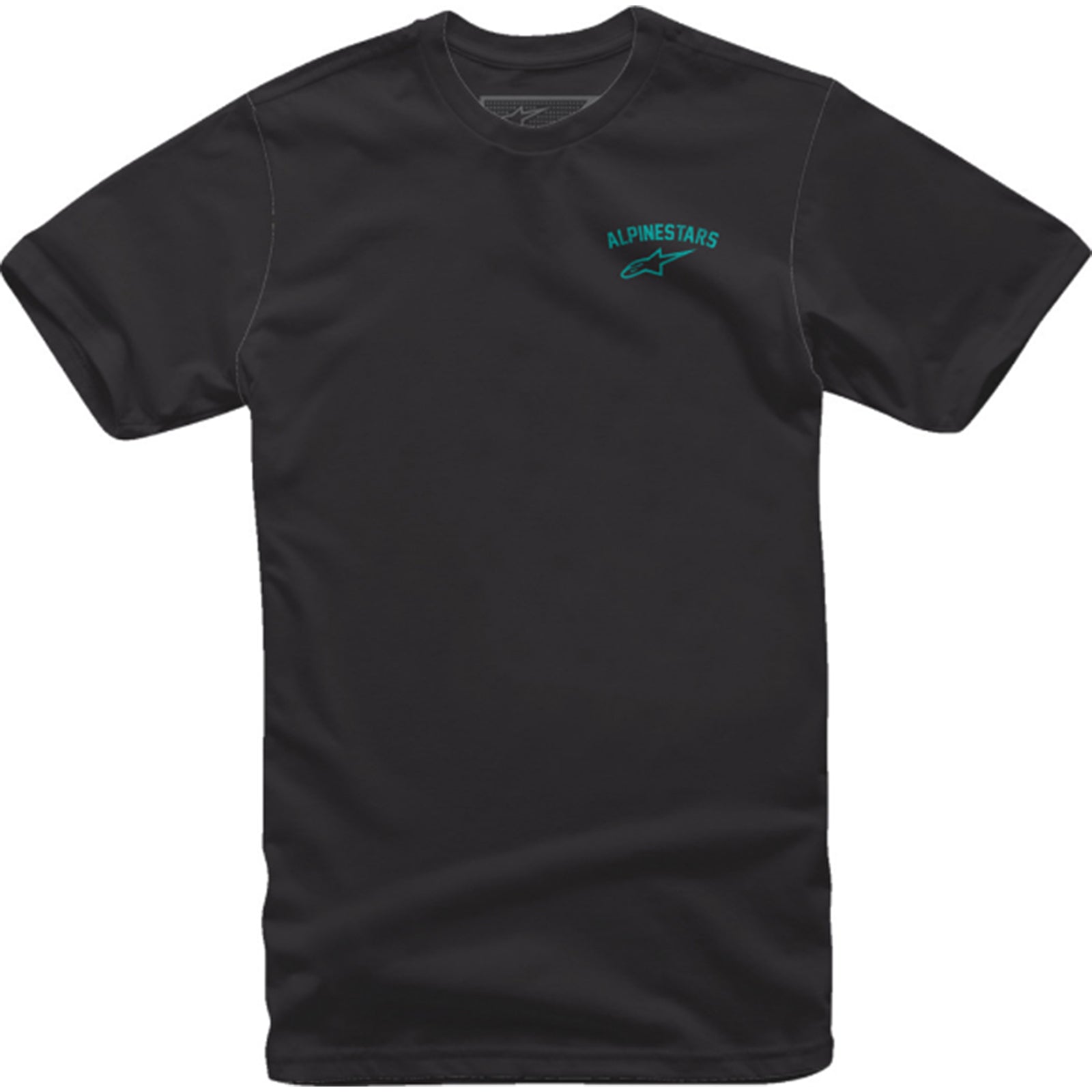 Alpinestars Speedway Men's Short-Sleeve Shirts-3030