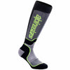 Alpinestars MX Plus Youth Off-Road Socks