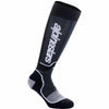 Alpinestars MX Plus Men's Off-Road Socks