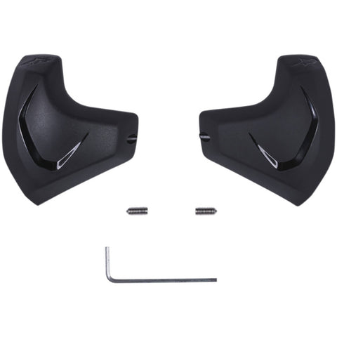 Alpinestars Elbow Sliders Adult Street Body Armor