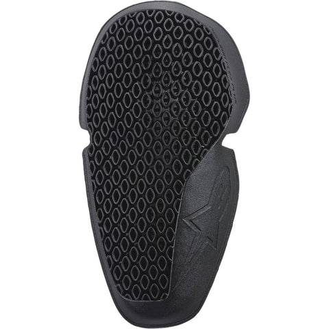 Alpinestars Nucleon Flex Plus Elbow Guard Adult Street Body Armor