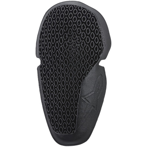 Alpinestars Nucleon Flex Plus Elbow Guards Adult Street Body Armor