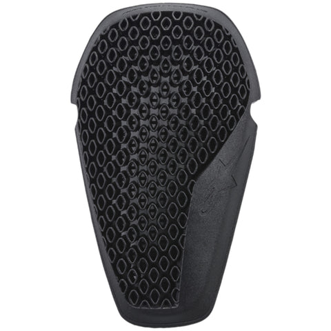 Alpinestars Nucleon Flex Plus Knee Protectors Adult Street Body Armor