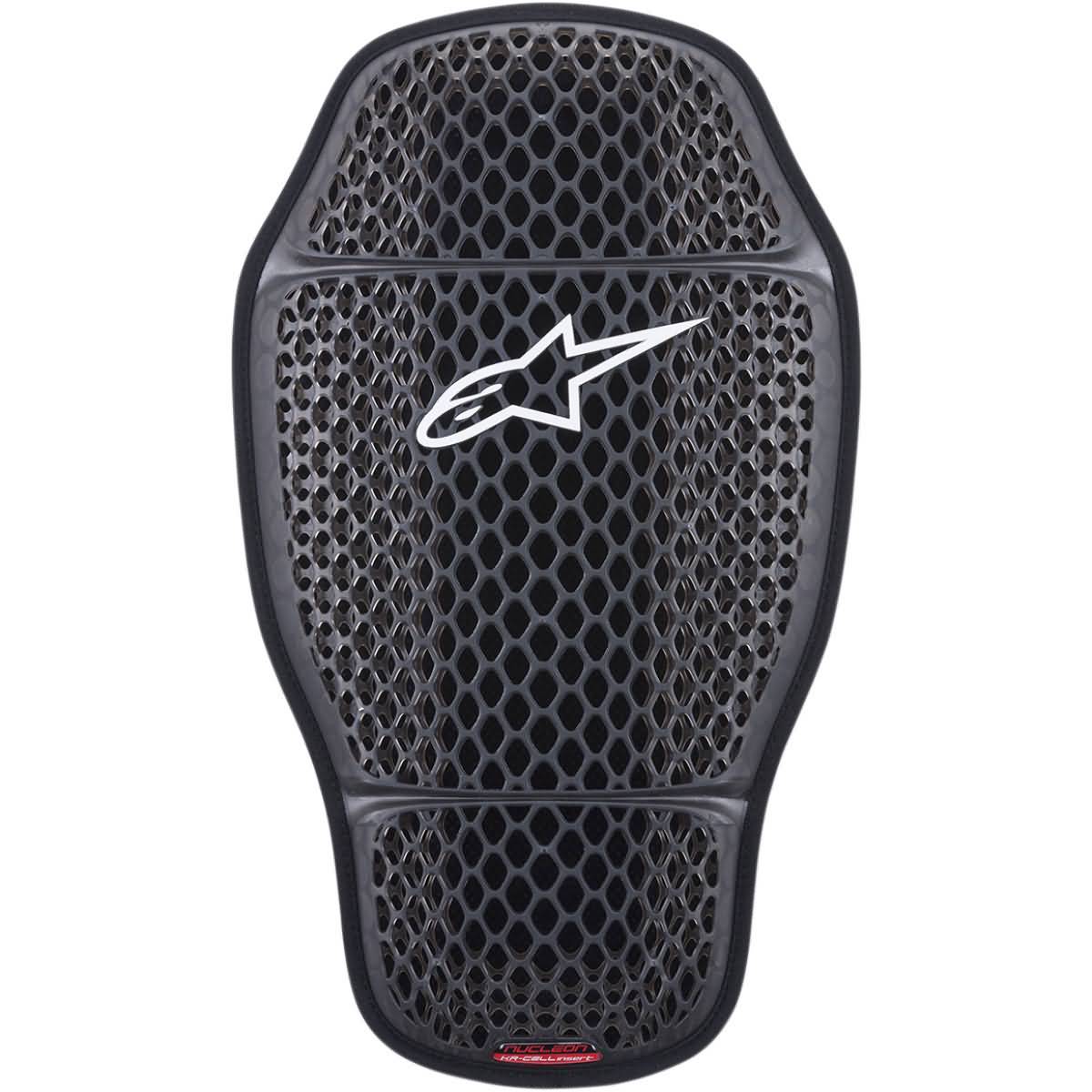 Alpinestars Nucleon KR-Celli CE Back Protector Adult Street Body Armor-2702