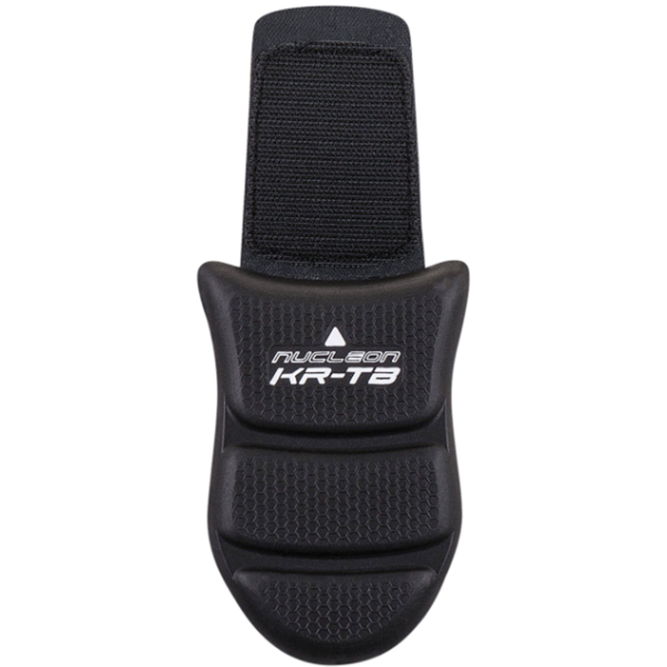 Alpinestars Nucleon KR-TB Tailbone Protector Adult Street Body Armor-2702