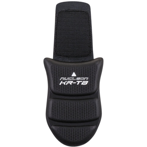 Alpinestars Nucleon KR-TB Tailbone Protector Adult Street Body Armor