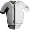 Alpinestars Tech-Air 5 System Adult Street Body Armor