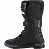 Alpinestars Corozal Adventure Drystar Men's Street Boots