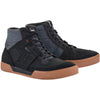 Alpinestars Grange Men's Street Boots