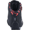 Alpinestars Sektor Waterproof Men's Shoes Footwear