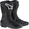 Alpinestars SMX-S Men's Street Boots