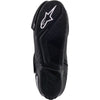 Alpinestars SMX1-R V2 Men's Street Boots