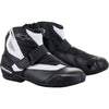 Alpinestars SMX1-R V2 Men's Street Boots